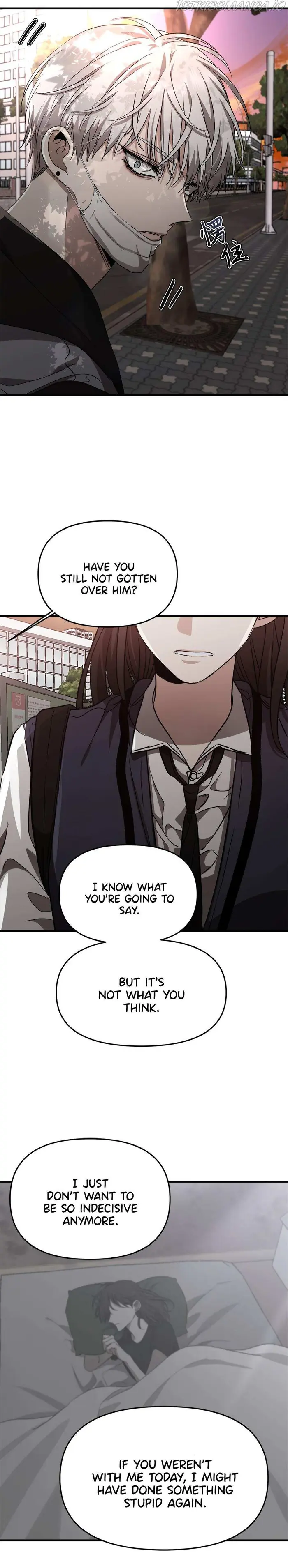 Dreaming Freedom Chapter 46 image 24_optimized